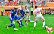 Tambov-Spartak-49.jpg