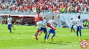 dinamo-Spartak-1-2-37.jpg