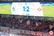 sdsf-Spartak (67).jpg