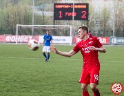 spartak2-dynamospb (31)