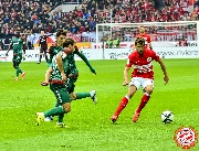 Spartak-Loko-35.jpg