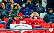 Rubin-Spartak (4)