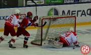 cscum-Spartak-37.jpg