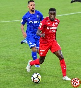 dynamo-Spartak (80).jpg