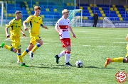 Rostov-Spartak_mol (21)