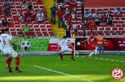 Spartak-Arsenal-4-0-27.jpg