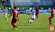 Ufa-Spartak-0-0-82