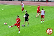 arsenal-Spartak-7.jpg