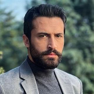 Источник: селекционер «Галатасарая» Дечдели стал шеф-скаутом «Спартака» Источник: селекционер «Галатасарая» Дечдели стал шеф-скаутом «Спартака»