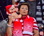 Spartak-paok (9).jpg