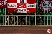 Kuban-Spartak (37)