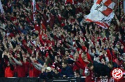 Spartak-anj1-0-46