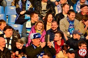 zenit-Spartak-5-2-19