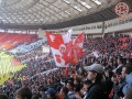 IMG_0077_resize.jpg