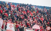 KS-Spartak_cup (31)