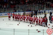 MXKSpartak-Mamonts-58.jpg