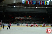 Lev-Spartak-33.jpg