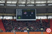 Spartak-Lokomotiv-0-0-20.jpg