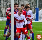 ckg-Spartak-6