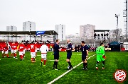 Spartak-ajax-0-3-12