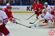 Spartak-yokerit-66.jpg