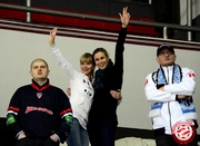 Спартак vs Слован-17.jpg