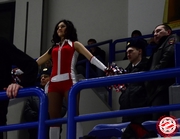 Витязь vs Спартак 0-1-41.jpg