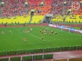 DSCN1768.JPG