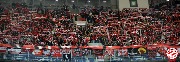 zen-Spartak-15.jpg