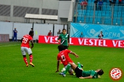 Spartak-SGallen--33.jpg