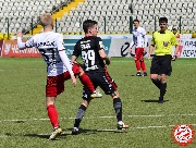 Amkar-Spartak-0-4-2