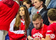 Spartak-yokerit-25.jpg