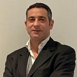 Камоцци — о возможном увольнении Станковича: «Спартак» определенно стал хуже после ухода Федуна»