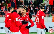 Cup-Spartak-Rostov (35).jpg