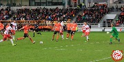 Ural-Spartak-56.jpg