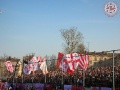 DSCN9928.jpg