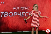 MissSpartak2018 (50).jpg