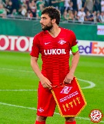 Rapid-Spartak (13)