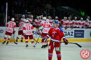 Lev-Spartak-46.jpg