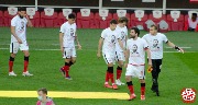 Spartak-Himki (4)