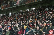 Spartak-napoli (12).jpg