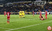 Rostov-Spartak (69).jpg