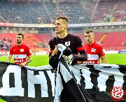 Spartak-Loko-86.jpg