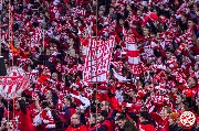 Spartak-Krasnodar (55)