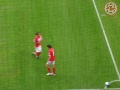 DSCN0509.JPG