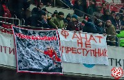 Spartak-Rostov (48).jpg