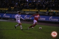 Выезд в питер 2009
