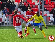 Spartak2-Luch-9