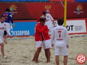 DSC07555.jpg