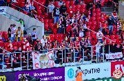 Spartak-Arsenal (25)